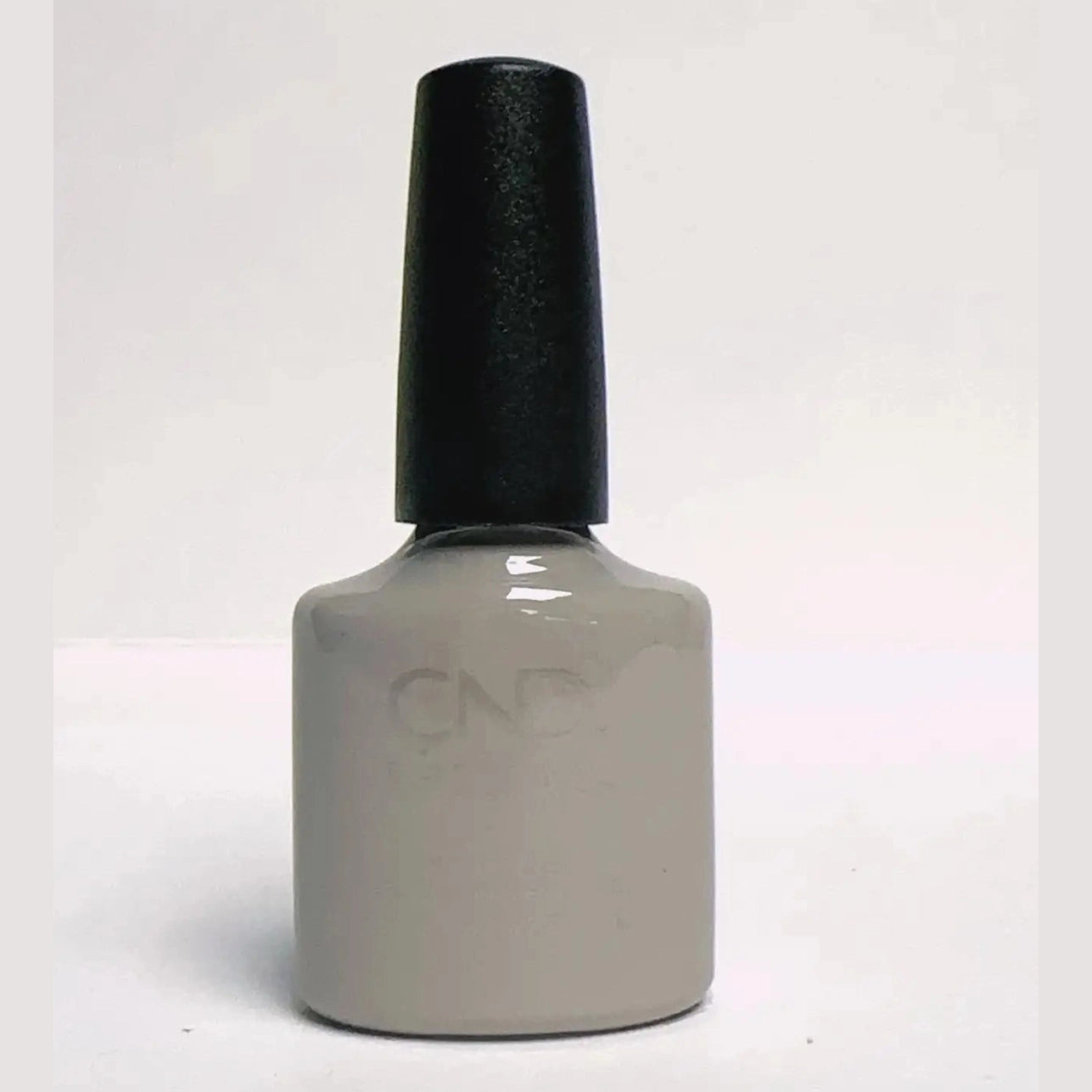 CND SHELLAC Cityscape .25 fl oz gel polish bottle