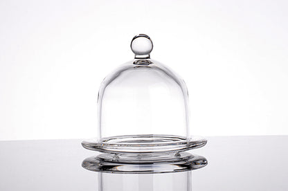 Petite Cloche for Aromatherapy - Single