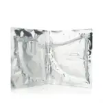 Martinni CoQ10 Restorative Gel Mask
