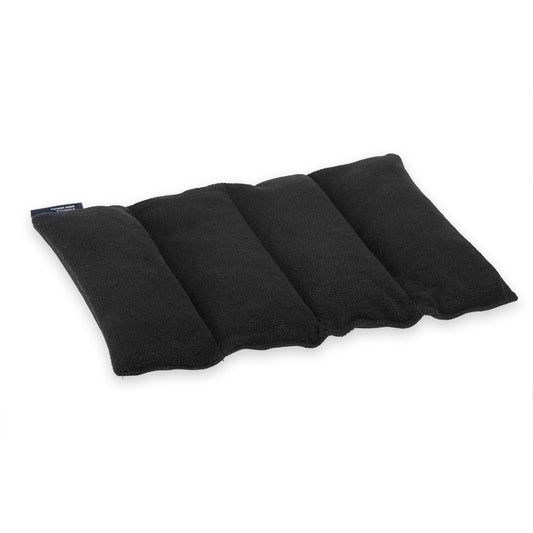 Living Earth Crafts Herbal Comfort Pack