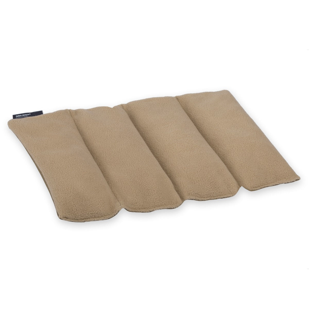 Living Earth Crafts Herbal Comfort Pack