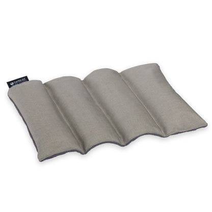 Living Earth Crafts Herbal Comfort Pack