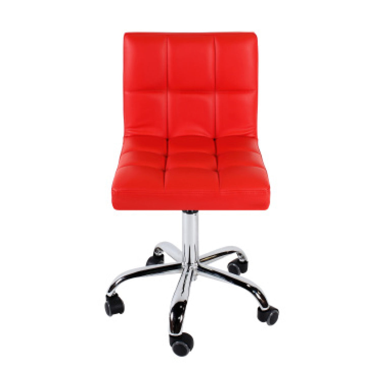 J&A Cookie Tech Chair