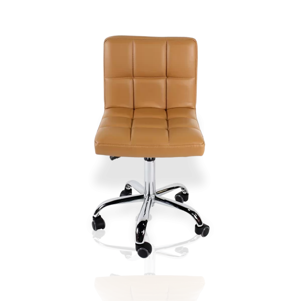 J&A Cookie Tech Chair