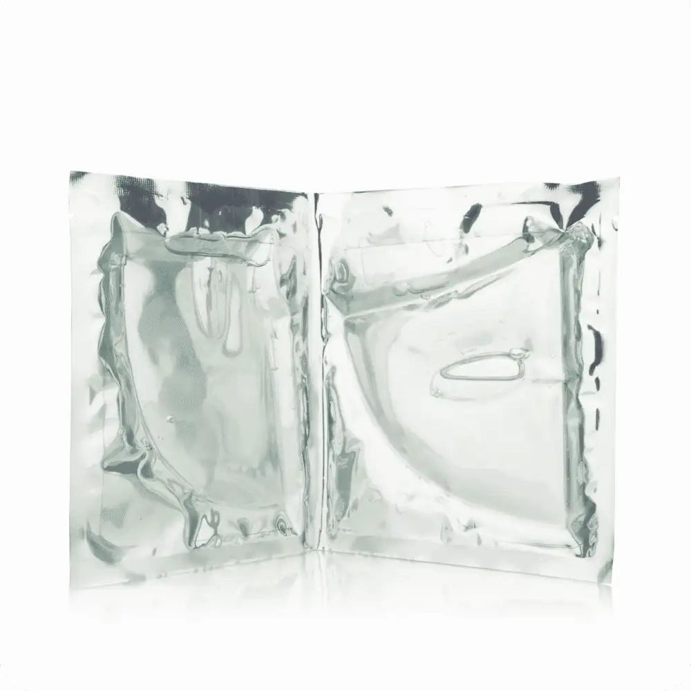 Martinni Cucumber Reparative Mask - 3.17oz