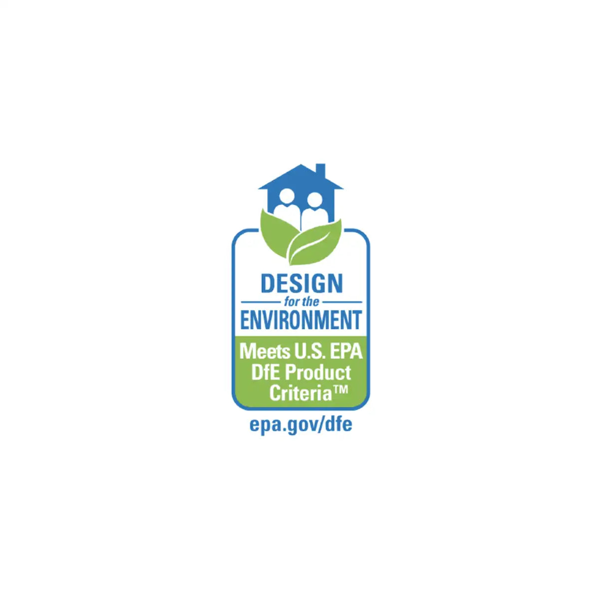 LUCASE-CIDE Wipes - 160 Count