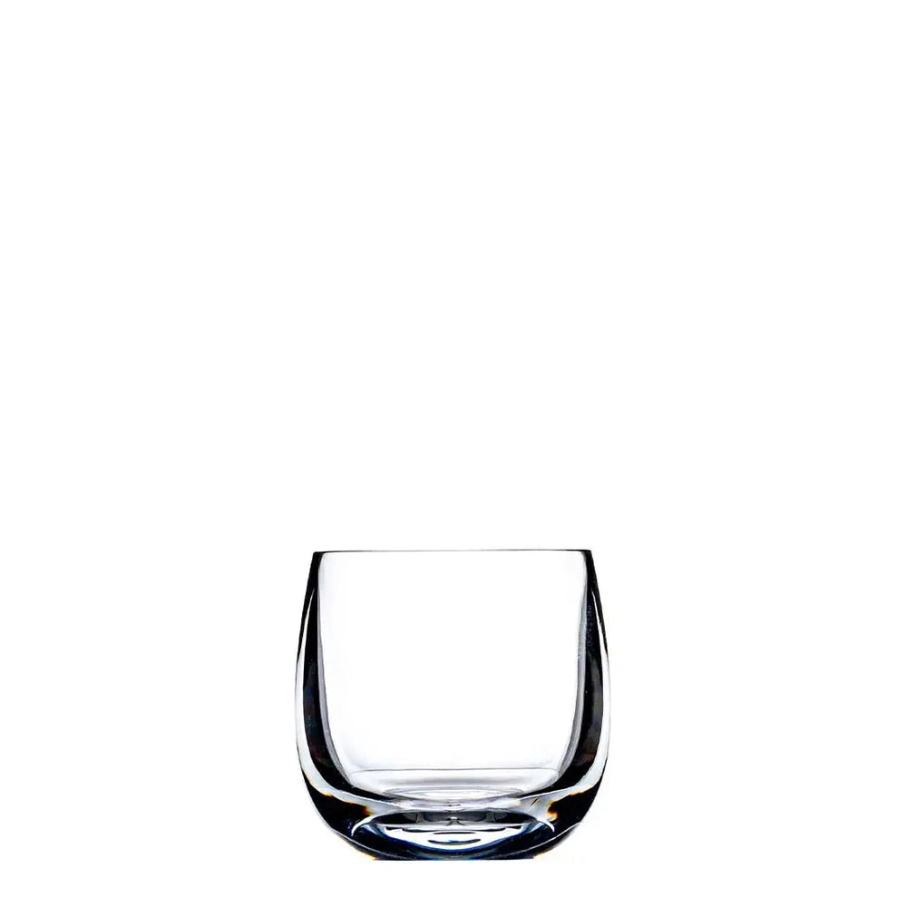 Bold Drinkware Mirage 8.75oz Rocks Glass Polycarbonate