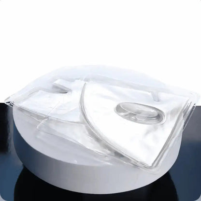 Martinni Diamond Illuminating Gel Mask