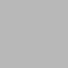 SONDI Dolphin Grey color