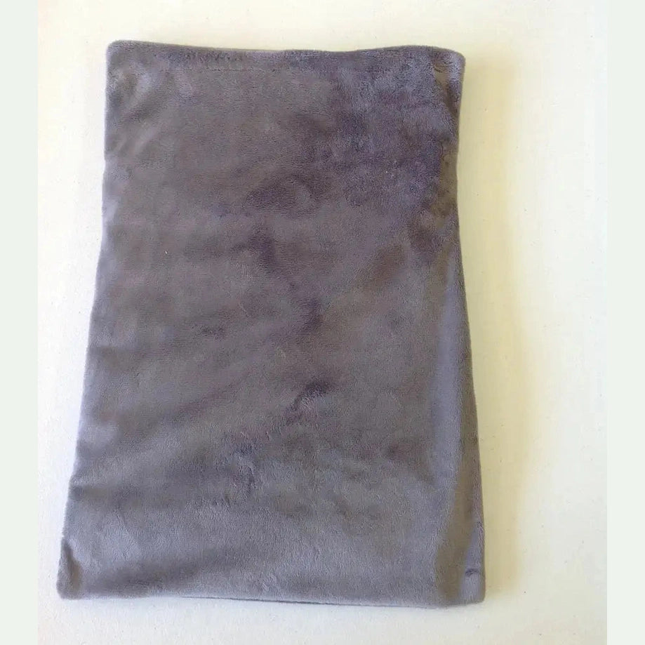 Luxury Therapeutics Pro Backbar Hot/Cold Body Pack