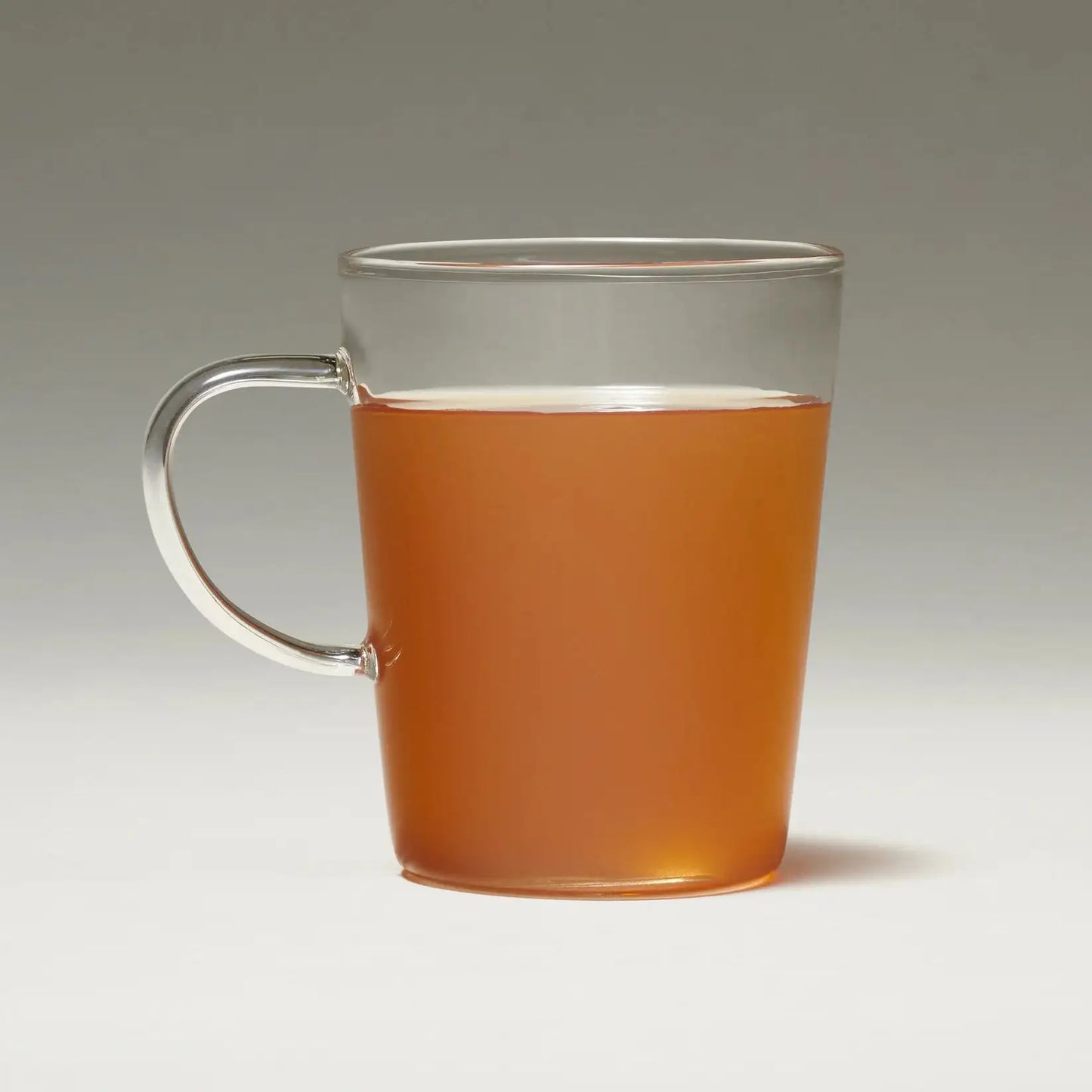 GoodPharma Rest Assured Tea - 7 ct. Carton