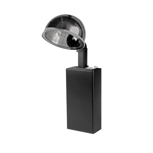 Takara Belmont Gemini II Hair Dryer