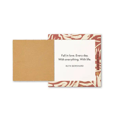 Thoughtfulls - GRATEFUL Pop-open Affirmation Cards - 30 Count