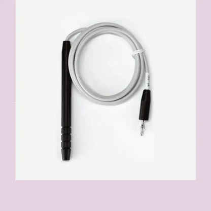 Martinni SuperFrecator Skincare Machine - 3rd Generation