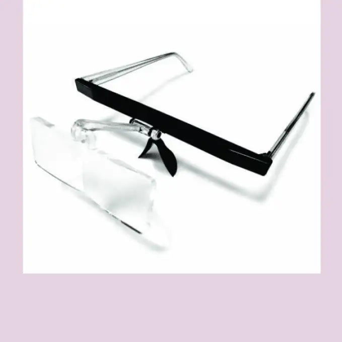 Martinni SuperFrecator Skincare Machine - 3rd Generation