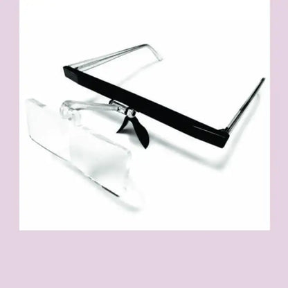Martinni SuperFrecator Skincare Machine - 3rd Generation