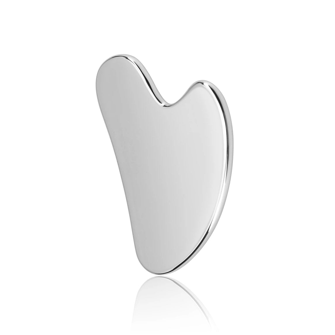 Stainless Steel Gua Sha Tool