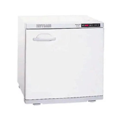 Taiji HC-38 Large Towel Warmer/Cabi