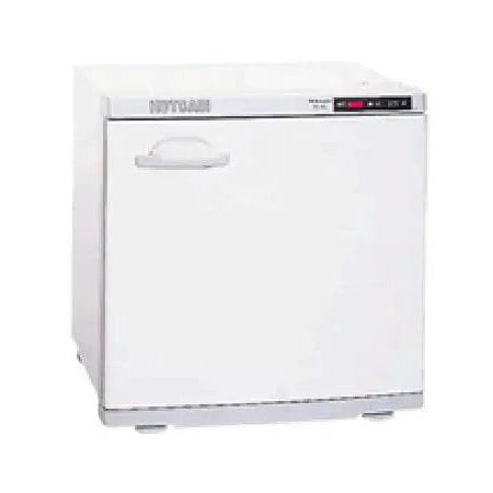 Taiji HC-38 Large Towel Warmer/Cabi