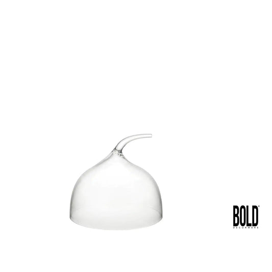Contempo 6" Cloche