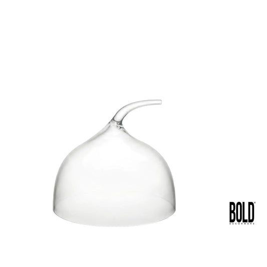 Contempo 8" Cloche