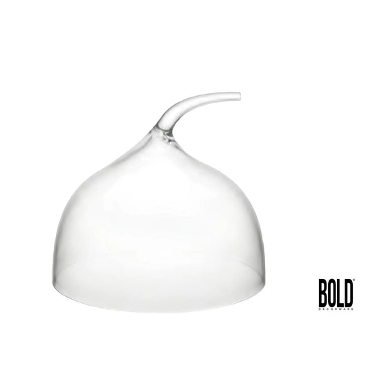 Contempo 10" Cloche