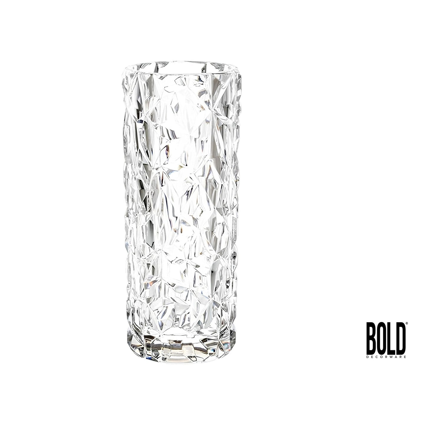 Reflections 15" Vase