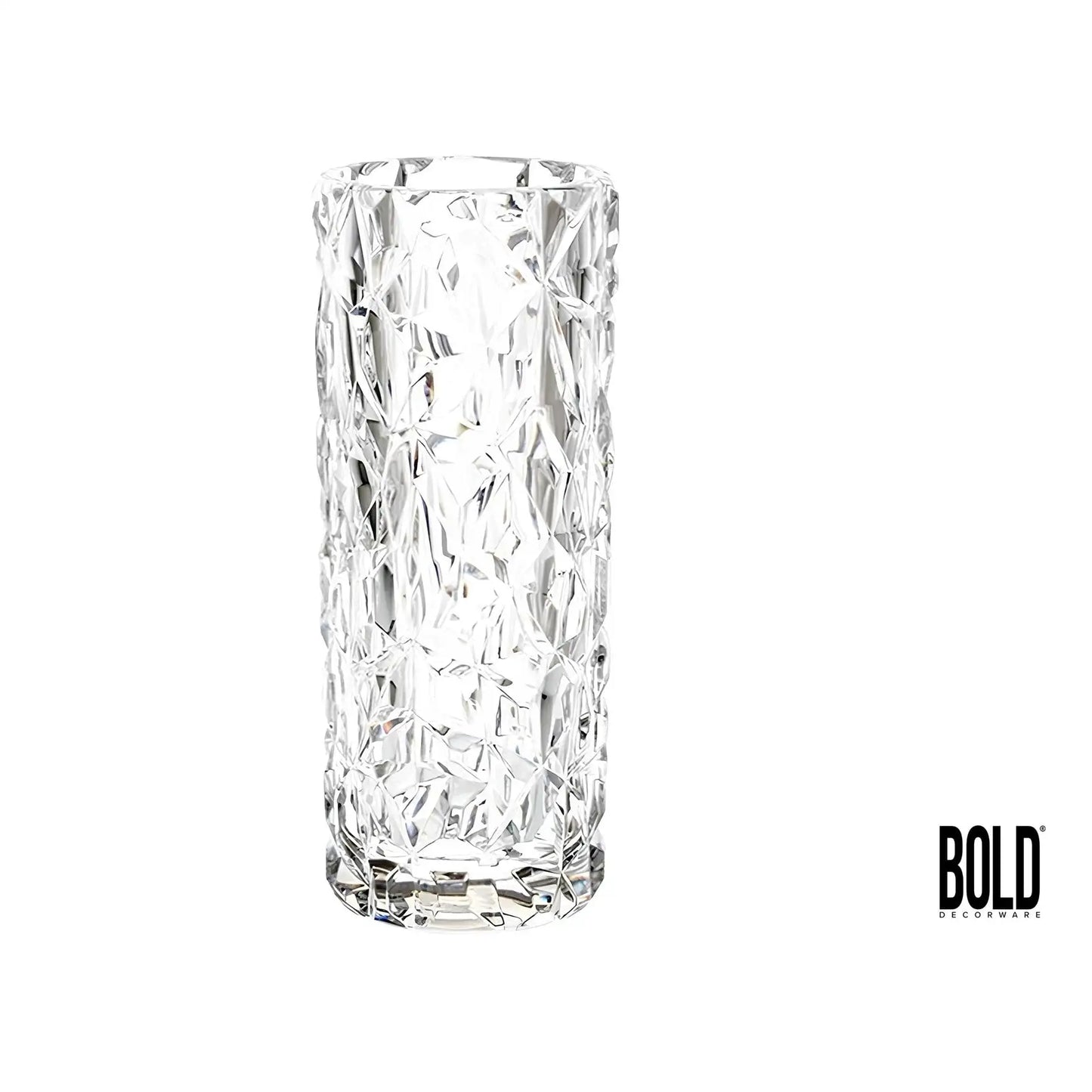 Reflections 15" Vase