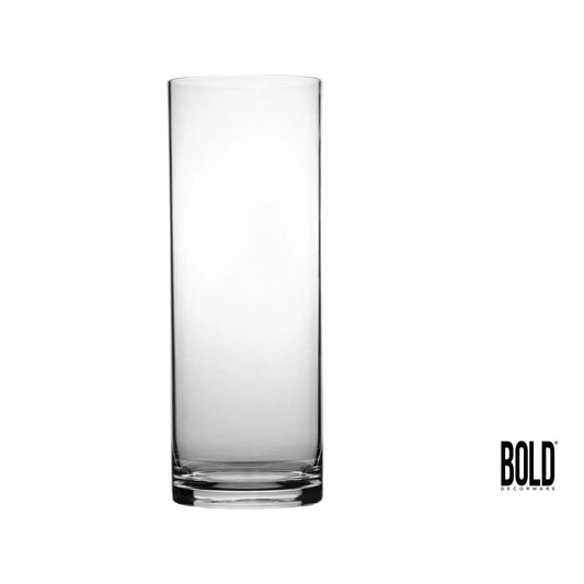Tranquil 15.5" Vase