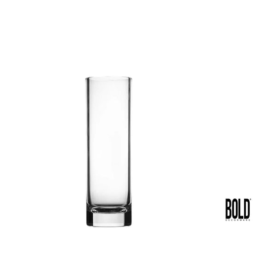 Tranquil 9.75" Thin Vase