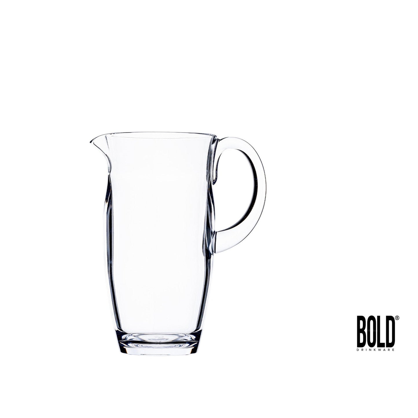 Paradise 53oz Pitcher