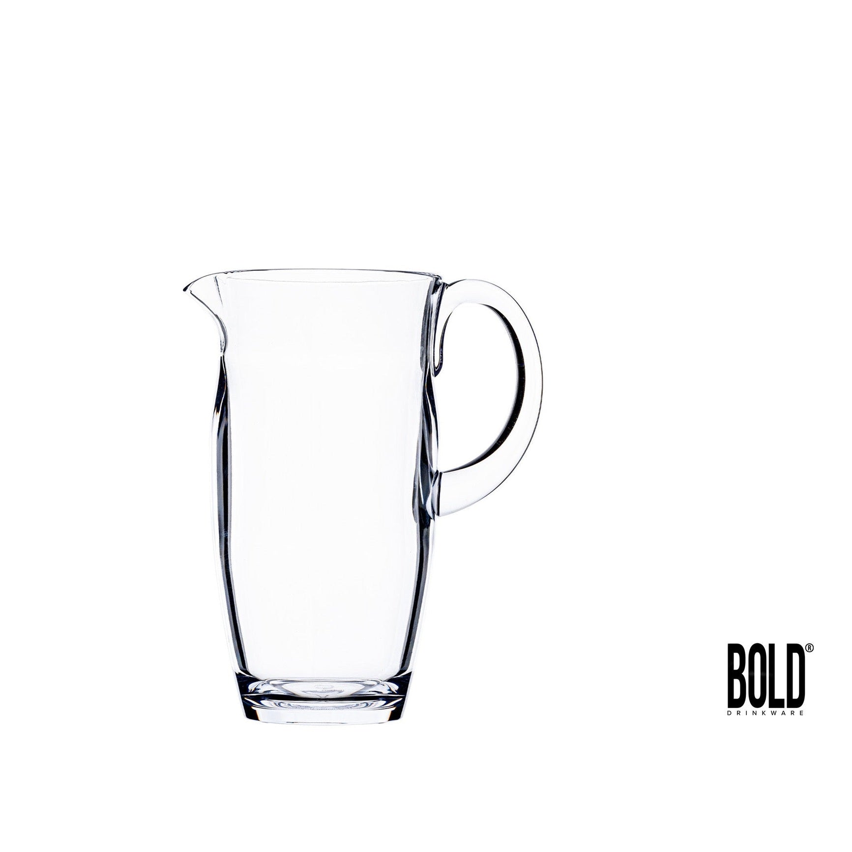 Paradise 53oz Pitcher