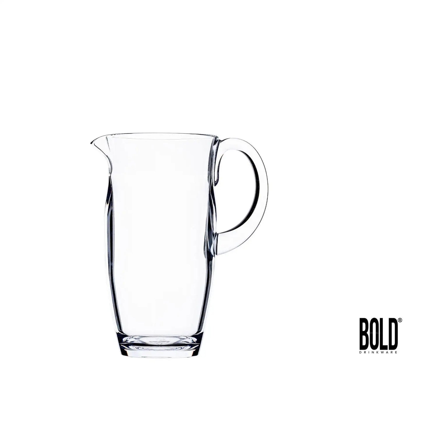 Paradise 53oz Pitcher