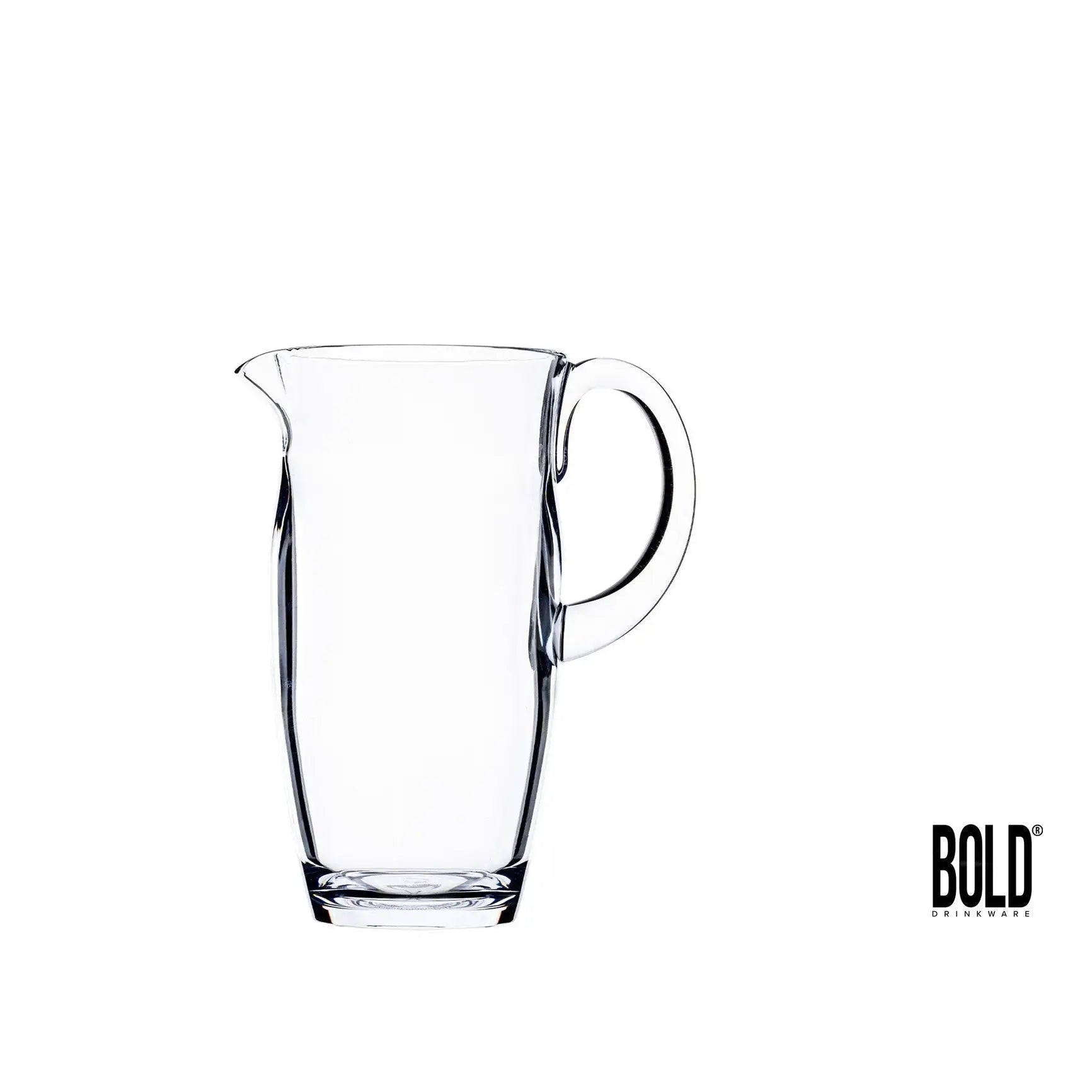 Paradise 53oz Pitcher