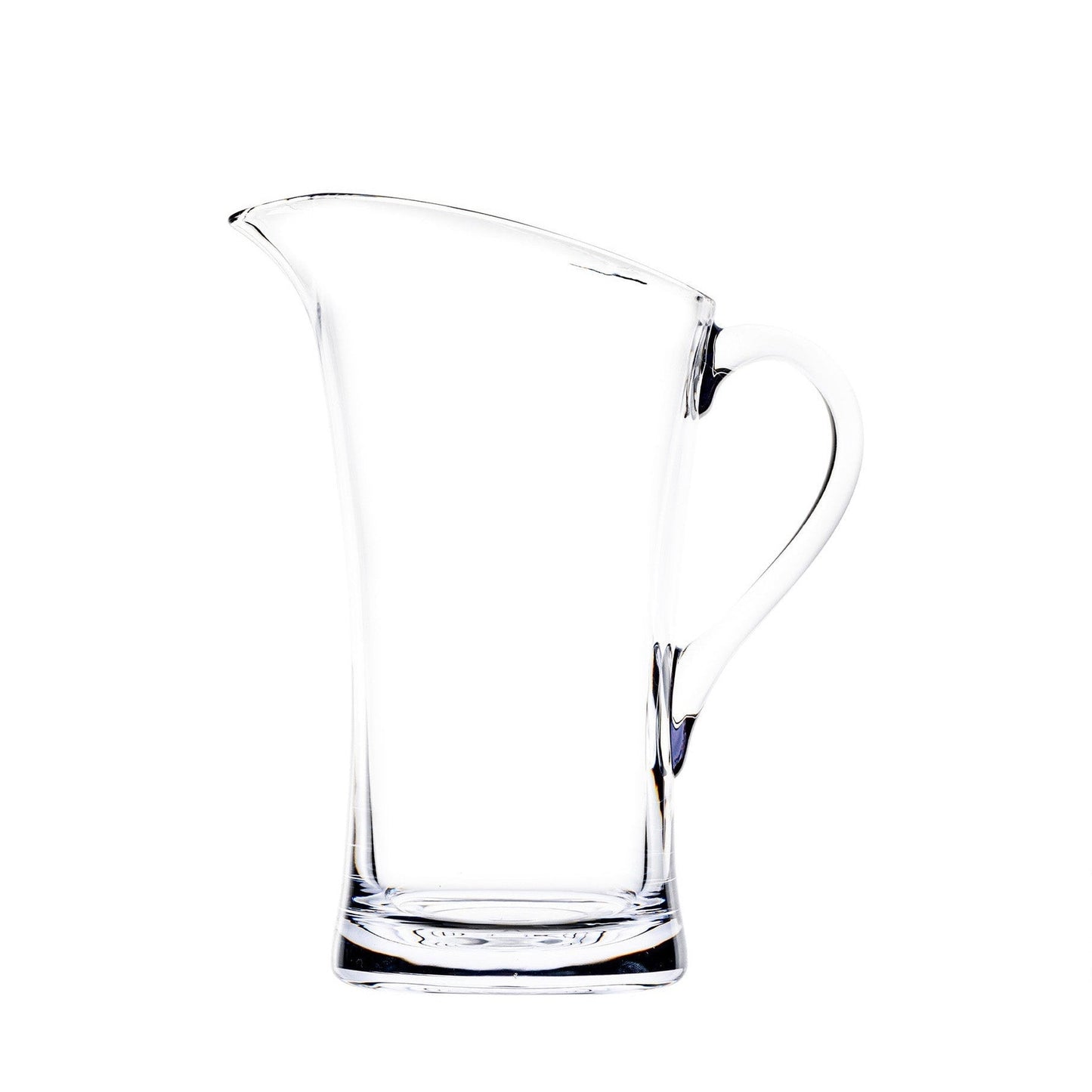 Vogue 1.9qt Pitcher