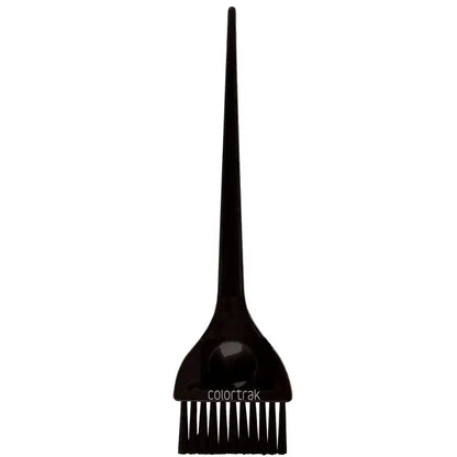 Colortrak Wide Color Brush - Black