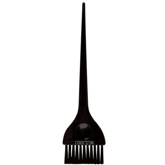 Colortrak Wide Color Brush - Black