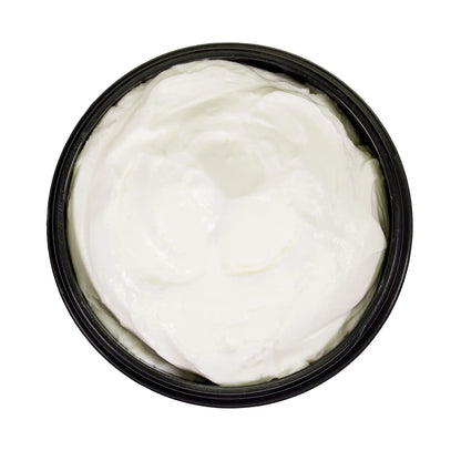 Makes Scents Balance Body Butter with Aloe Vera - 1 gallon