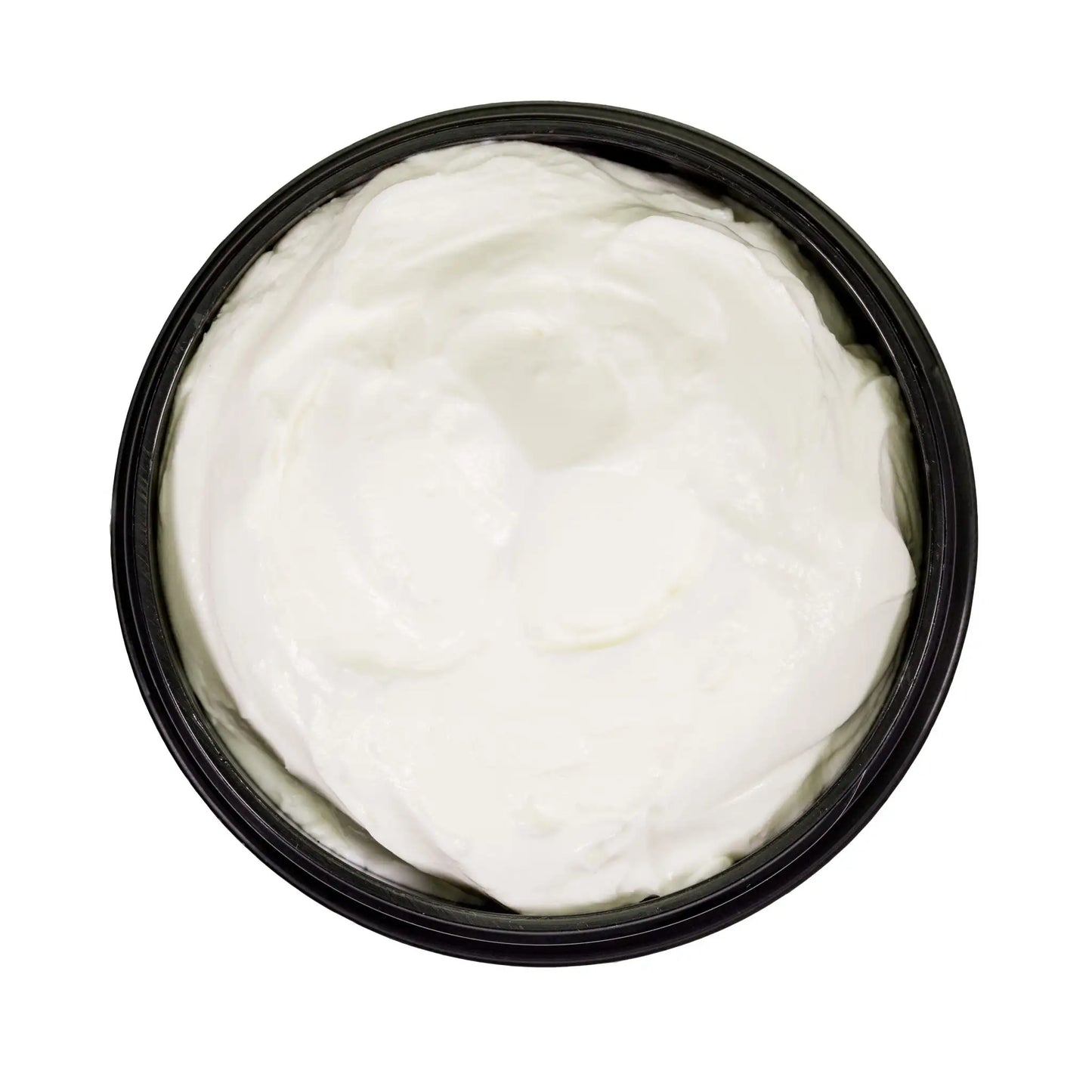 Makes Scents Chocolate Decadence Body Butter - 7.5 oz