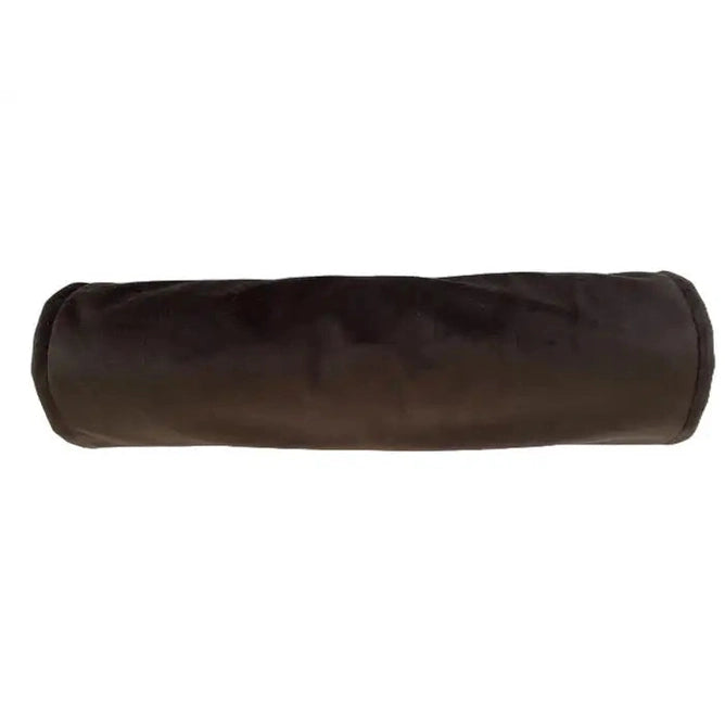 Luxury Therapeutics Pro Backbar Neck Roll