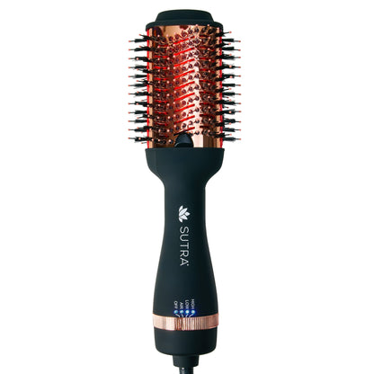 IR Infrared 3" Blowout Brush