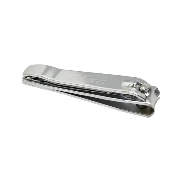 Ikonna Curved Cut Toenail Clipper
