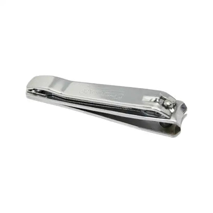Ikonna Curved Cut Toenail Clipper