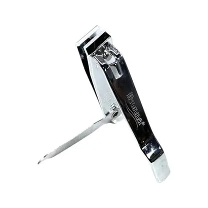 Ikonna Straight Cut Toenail Clipper