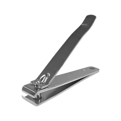Ikonna Straight Cut Toenail Clipper