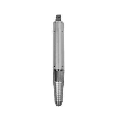 Ikonna IP-DXU Cordless Portable Drill - Unicorn
