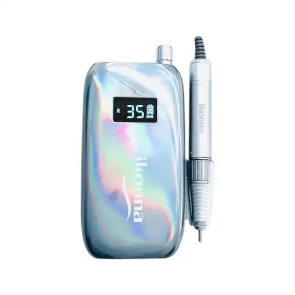 Ikonna IP-DXU Cordless Portable Drill - Unicorn