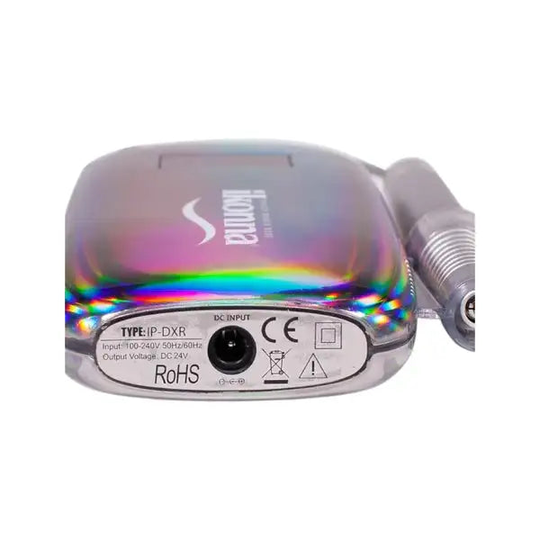Ikonna IP-DXU Cordless Portable Drill - Unicorn