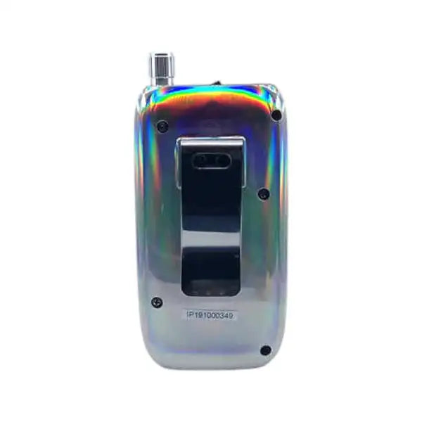 Ikonna IP-DXU Cordless Portable Drill - Unicorn