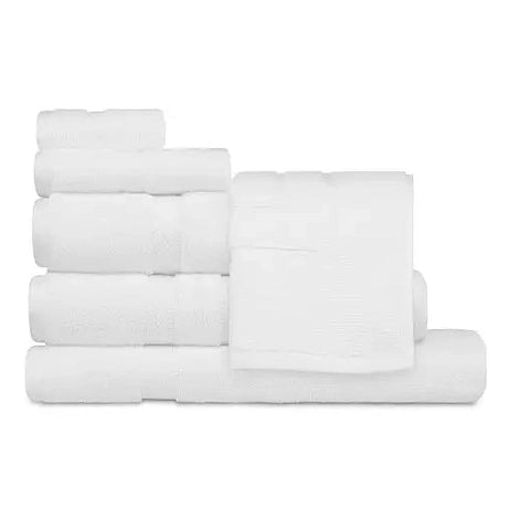 Boca Terry Imperiale Max Wash Cloth